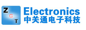 GLOBAL TOUCH TECHNOLOGY INTERNATIONAL LIMITED GLOBAL TOUCH TECHNOLOGY INTERNATIONAL LIMITED